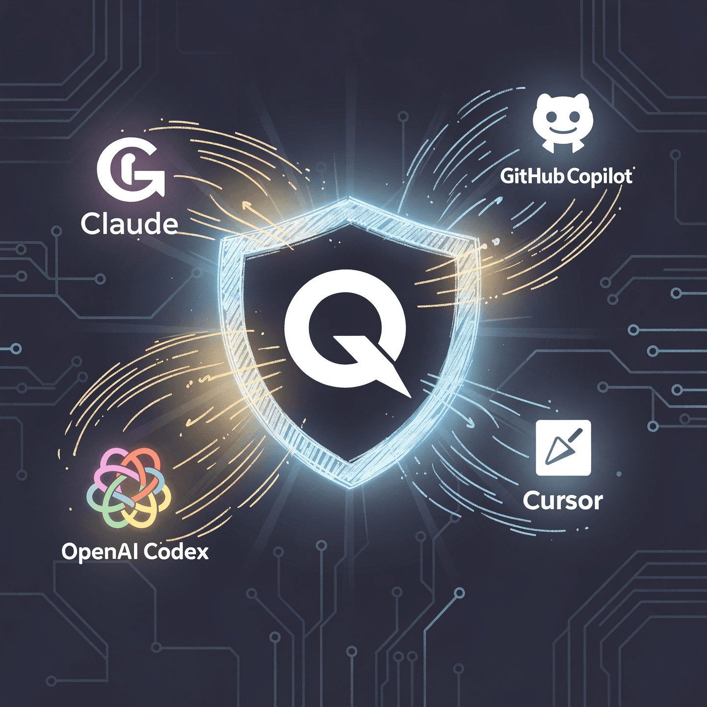 L'IA accélère le développement logiciel. Mais elle accélère aussi les bugs.