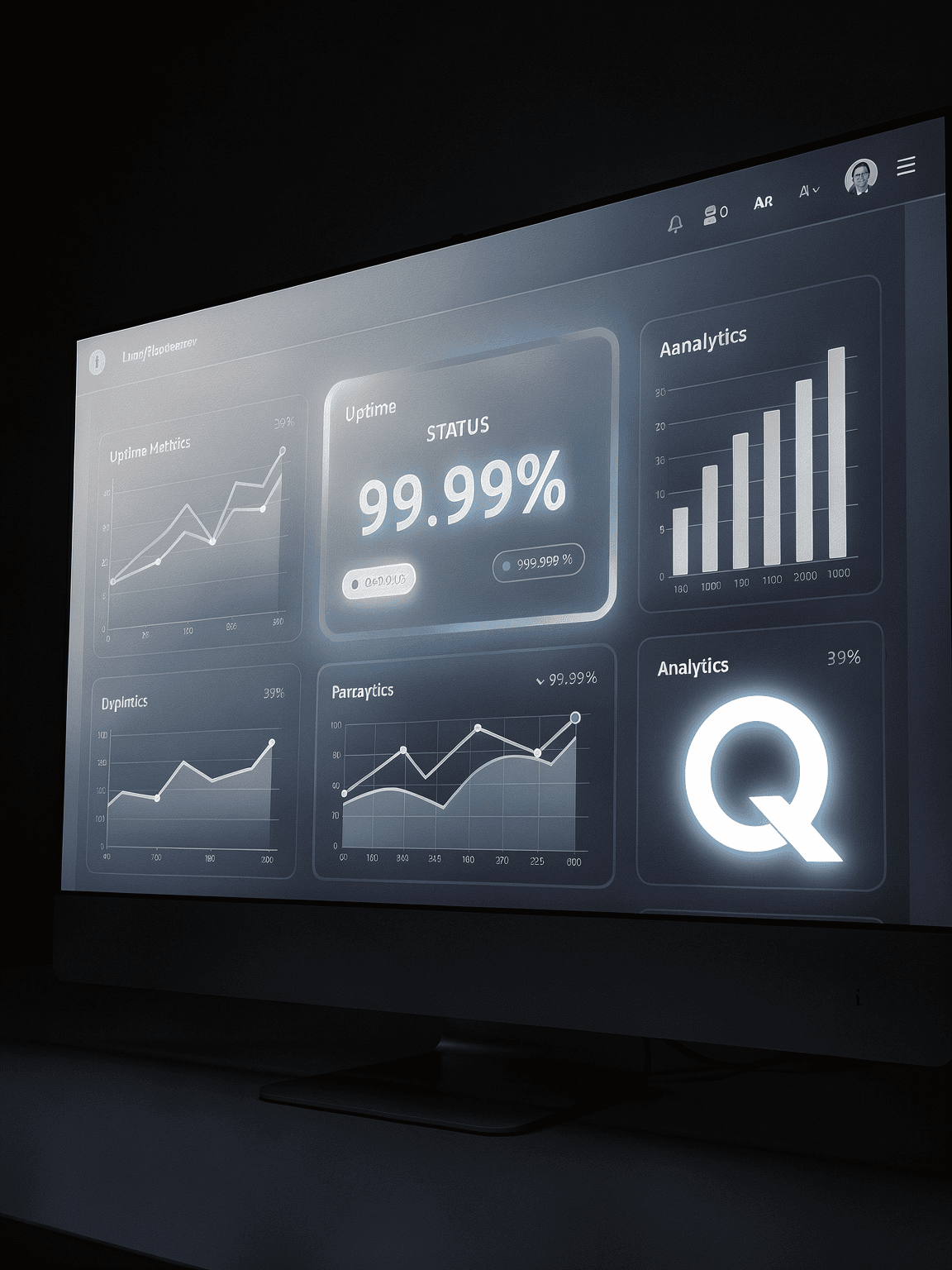 Pourquoi le QA n'est plus un centre de coût — c'est un moteur stratégique