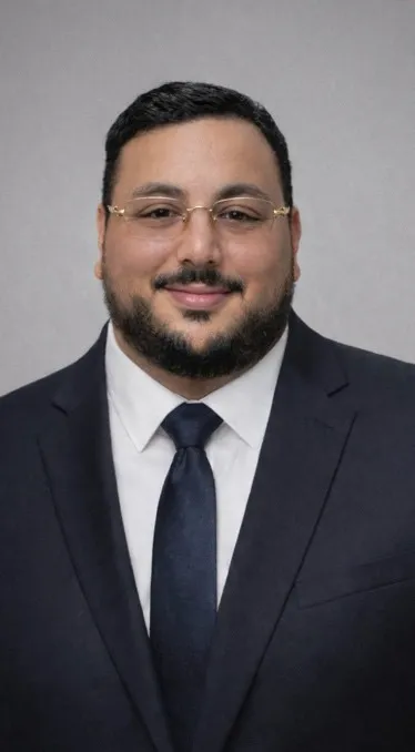 Mohamed Ibrahim HAMMADI